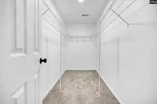 86 Deertrot Ct, Columbia, SC 29229 - Photo 19