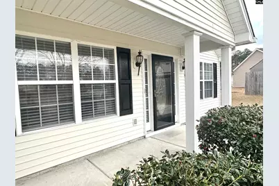 86 Deertrot Court, Columbia, SC 29229 - Photo 3