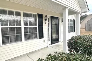 86 Deertrot Ct, Columbia, SC 29229 - Photo 3