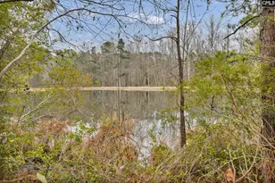 86 Deertrot Ct, Columbia, SC 29229 - Photo 27