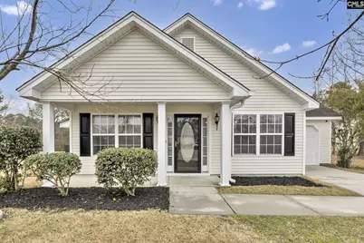 86 Deertrot Court, Columbia, SC 29229 - Photo 1