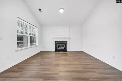 86 Deertrot Court, Columbia, SC 29229 - Photo 5