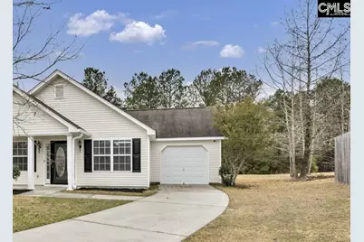 86 Deertrot Court, Columbia, SC 29229 - Photo 25