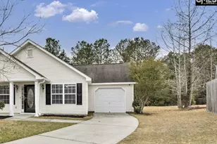 86 Deertrot Ct, Columbia, SC 29229 - Photo 25