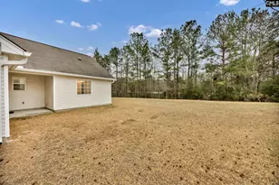 86 Deertrot Ct, Columbia, SC 29229 - Photo 29