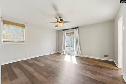 134 Brookspring Rd, Columbia, SC 29223 - Photo 29