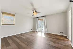 134 Brookspring Rd, Columbia, SC 29223 - Photo 29