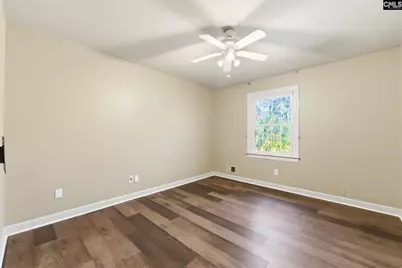 134 Brookspring Rd, Columbia, SC 29223 - Photo 21