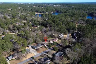 134 Brookspring Rd, Columbia, SC 29223 - Photo 51