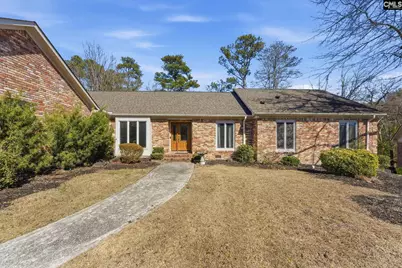 134 Brookspring Rd, Columbia, SC 29223 - Photo 1