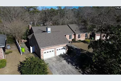 134 Brookspring Rd, Columbia, SC 29223 - Photo 47