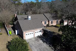 134 Brookspring Rd, Columbia, SC 29223 - Photo 47