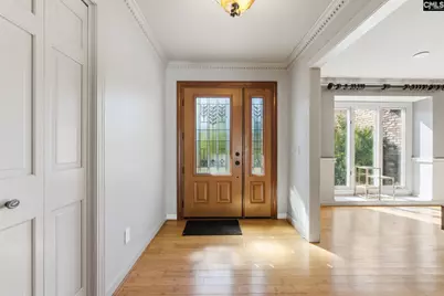 134 Brookspring Rd, Columbia, SC 29223 - Photo 11