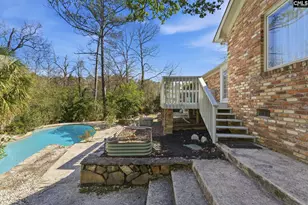 134 Brookspring Rd, Columbia, SC 29223 - Photo 43
