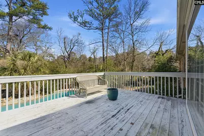 134 Brookspring Rd, Columbia, SC 29223 - Photo 39