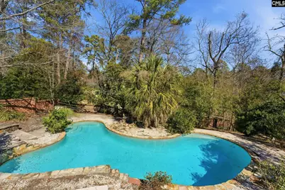 134 Brookspring Rd, Columbia, SC 29223 - Photo 41