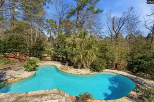 134 Brookspring Rd, Columbia, SC 29223 - Photo 41