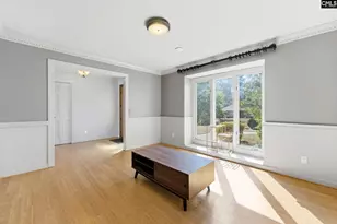 134 Brookspring Rd, Columbia, SC 29223 - Photo 9