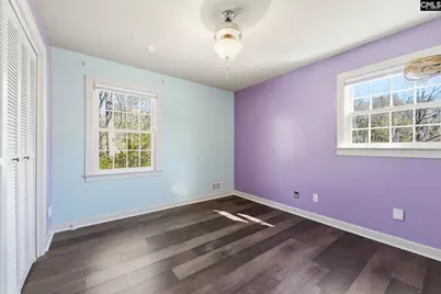 134 Brookspring Rd, Columbia, SC 29223 - Photo 33