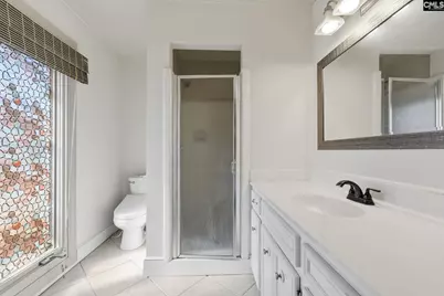 134 Brookspring Rd, Columbia, SC 29223 - Photo 31