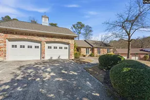 134 Brookspring Rd, Columbia, SC 29223 - Photo 3