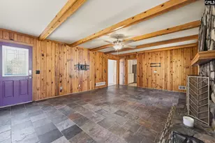 134 Brookspring Rd, Columbia, SC 29223 - Photo 15