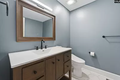 134 Brookspring Rd, Columbia, SC 29223 - Photo 25