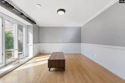 134 Brookspring Rd, Columbia, SC 29223 - Photo 7