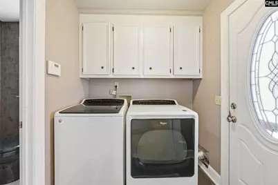 134 Brookspring Rd, Columbia, SC 29223 - Photo 37