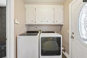 134 Brookspring Rd, Columbia, SC 29223 - Photo 37