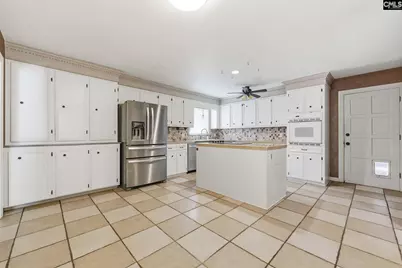 134 Brookspring Rd, Columbia, SC 29223 - Photo 17