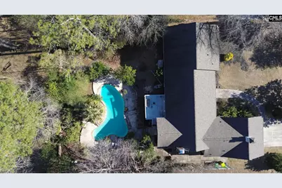 134 Brookspring Rd, Columbia, SC 29223 - Photo 49