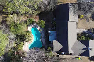 134 Brookspring Rd, Columbia, SC 29223 - Photo 49