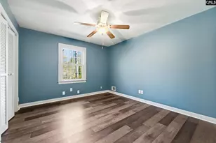 134 Brookspring Rd, Columbia, SC 29223 - Photo 35