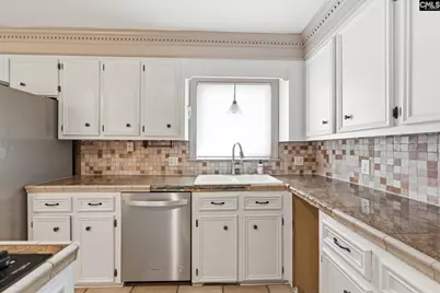 134 Brookspring Rd, Columbia, SC 29223 - Photo 19