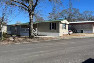 101 Dubbs Ave Lot 53, West Columbia, SC 29169 - Photo 7