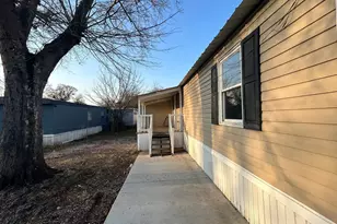 101 Dubbs Ave Lot 53, West Columbia, SC 29169 - Photo 17