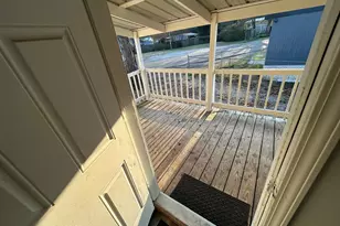 101 Dubbs Ave Lot 53, West Columbia, SC 29169 - Photo 15