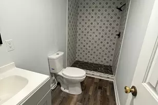 101 Dubbs Ave Lot 53, West Columbia, SC 29169 - Photo 9