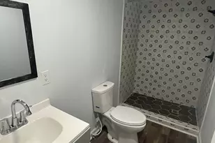 101 Dubbs Ave Lot 53, West Columbia, SC 29169 - Photo 3