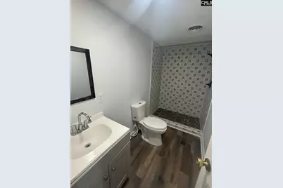 101 Dubbs Avenue Lot 53, West Columbia, SC 29169 - Photo 19