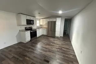 101 Dubbs Ave Lot 53, West Columbia, SC 29169 - Photo 5