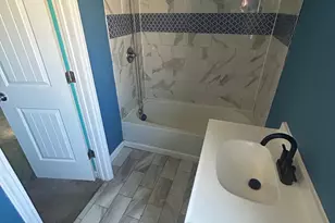 101 Dubbs Ave Lot 53, West Columbia, SC 29169 - Photo 7