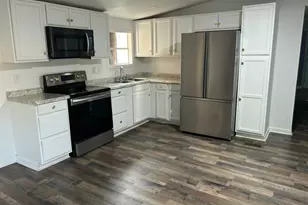 101 Dubbs Ave Lot 53, West Columbia, SC 29169 - Photo 3