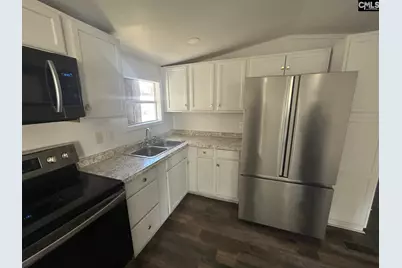 101 Dubbs Avenue Lot 53, West Columbia, SC 29169 - Photo 17