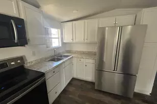 101 Dubbs Ave Lot 53, West Columbia, SC 29169 - Photo 17