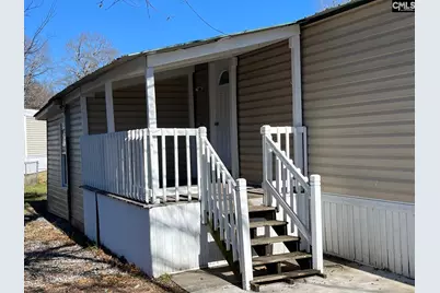 101 Dubbs Avenue Lot 53, West Columbia, SC 29169 - Photo 5