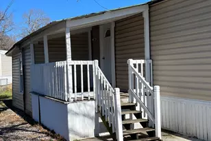 101 Dubbs Ave Lot 53, West Columbia, SC 29169 - Photo 5