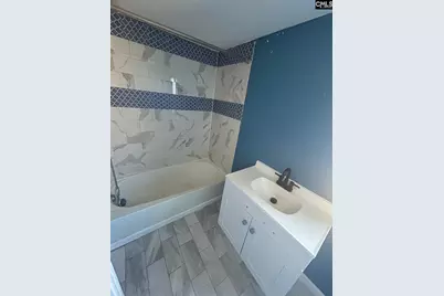 101 Dubbs Avenue Lot 53, West Columbia, SC 29169 - Photo 15