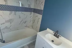 101 Dubbs Ave Lot 53, West Columbia, SC 29169 - Photo 15